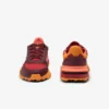 Ανδρικά δερμάτινα αθλητικά Sneakers Elite Active Ανδρικά δερμάτινα αθλητικά Sneakers Elite Active