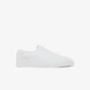Ανδρικά δερμάτινα slip-on Linecourt Ανδρικά δερμάτινα slip-on Linecourt