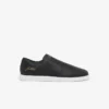 Ανδρικά δερμάτινα slip-on Linecourt Ανδρικά δερμάτινα slip-on Linecourt