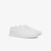 Ανδρικά δερμάτινα slip-on Linecourt Ανδρικά δερμάτινα slip-on Linecourt