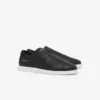 Ανδρικά δερμάτινα slip-on Linecourt Ανδρικά δερμάτινα slip-on Linecourt