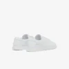 Ανδρικά δερμάτινα slip-on Linecourt Ανδρικά δερμάτινα slip-on Linecourt