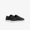 Ανδρικά δερμάτινα slip-on Linecourt Ανδρικά δερμάτινα slip-on Linecourt