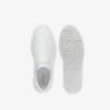 Ανδρικά δερμάτινα slip-on Linecourt Ανδρικά δερμάτινα slip-on Linecourt