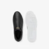 Ανδρικά δερμάτινα slip-on Linecourt Ανδρικά δερμάτινα slip-on Linecourt