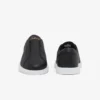 Ανδρικά δερμάτινα slip-on Linecourt Ανδρικά δερμάτινα slip-on Linecourt