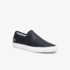 Ανδρικά δερμάτινα slip-on Tatalya Ανδρικά δερμάτινα slip-on Tatalya