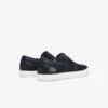 Ανδρικά δερμάτινα slip-on Tatalya Ανδρικά δερμάτινα slip-on Tatalya