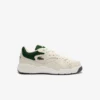 Ανδρικά δερμάτινα Sneakers Aceline 96