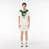 Ανδρικά δερμάτινα Sneakers Aceline 96