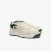 Ανδρικά δερμάτινα Sneakers Aceline 96