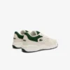Ανδρικά δερμάτινα Sneakers Aceline 96