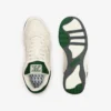 Ανδρικά δερμάτινα Sneakers Aceline 96