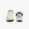 Ανδρικά δερμάτινα Sneakers Aceline 96