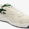 Ανδρικά δερμάτινα Sneakers Aceline 96