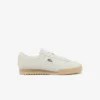 Ανδρικά δερμάτινα Sneakers Aura Ανδρικά δερμάτινα Sneakers Aura
