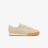 Ανδρικά δερμάτινα Sneakers Aura Ανδρικά δερμάτινα Sneakers Aura