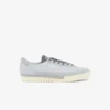 Ανδρικά δερμάτινα Sneakers Aura Ανδρικά δερμάτινα Sneakers Aura