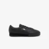 Ανδρικά δερμάτινα Sneakers Aura Ανδρικά δερμάτινα Sneakers Aura