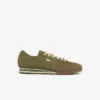 Ανδρικά δερμάτινα Sneakers Aura Ανδρικά δερμάτινα Sneakers Aura