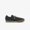 Ανδρικά δερμάτινα Sneakers Aura Ανδρικά δερμάτινα Sneakers Aura