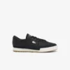 Ανδρικά δερμάτινα Sneakers Aura Ανδρικά δερμάτινα Sneakers Aura