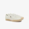 Ανδρικά δερμάτινα Sneakers Aura Ανδρικά δερμάτινα Sneakers Aura