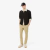 Ανδρικά δερμάτινα Sneakers Aura Ανδρικά δερμάτινα Sneakers Aura