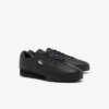 Ανδρικά δερμάτινα Sneakers Aura Ανδρικά δερμάτινα Sneakers Aura