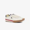 Ανδρικά δερμάτινα Sneakers Aura