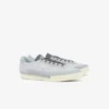 Ανδρικά δερμάτινα Sneakers Aura Ανδρικά δερμάτινα Sneakers Aura