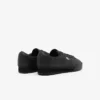 Ανδρικά δερμάτινα Sneakers Aura Ανδρικά δερμάτινα Sneakers Aura