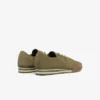 Ανδρικά δερμάτινα Sneakers Aura Ανδρικά δερμάτινα Sneakers Aura