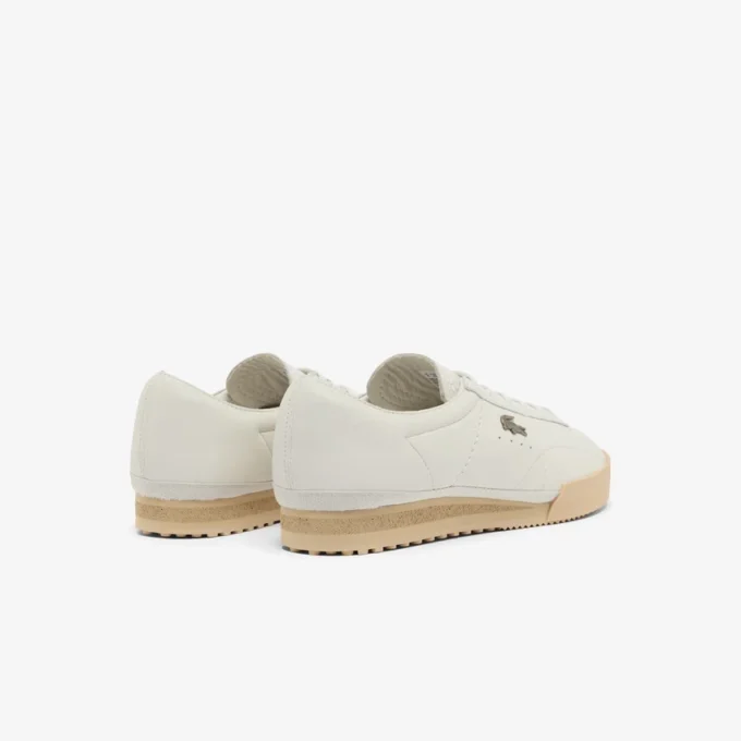 Ανδρικά δερμάτινα Sneakers Aura Ανδρικά δερμάτινα Sneakers Aura