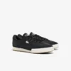 Ανδρικά δερμάτινα Sneakers Aura Ανδρικά δερμάτινα Sneakers Aura