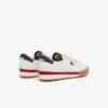Ανδρικά δερμάτινα Sneakers Aura