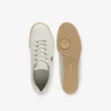 Ανδρικά δερμάτινα Sneakers Aura Ανδρικά δερμάτινα Sneakers Aura