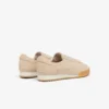 Ανδρικά δερμάτινα Sneakers Aura Ανδρικά δερμάτινα Sneakers Aura