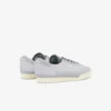 Ανδρικά δερμάτινα Sneakers Aura Ανδρικά δερμάτινα Sneakers Aura