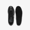 Ανδρικά δερμάτινα Sneakers Aura Ανδρικά δερμάτινα Sneakers Aura