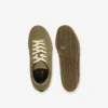 Ανδρικά δερμάτινα Sneakers Aura Ανδρικά δερμάτινα Sneakers Aura
