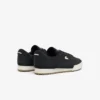 Ανδρικά δερμάτινα Sneakers Aura Ανδρικά δερμάτινα Sneakers Aura