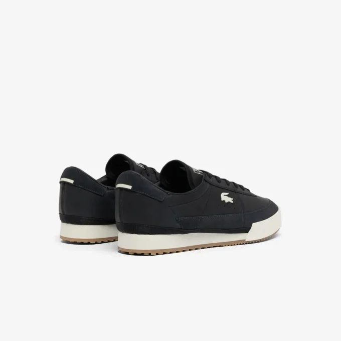 Ανδρικά δερμάτινα Sneakers Aura Ανδρικά δερμάτινα Sneakers Aura