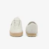 Ανδρικά δερμάτινα Sneakers Aura Ανδρικά δερμάτινα Sneakers Aura