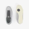 Ανδρικά δερμάτινα Sneakers Aura Ανδρικά δερμάτινα Sneakers Aura