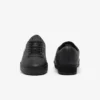 Ανδρικά δερμάτινα Sneakers Aura Ανδρικά δερμάτινα Sneakers Aura