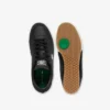 Ανδρικά δερμάτινα Sneakers Aura Ανδρικά δερμάτινα Sneakers Aura