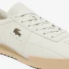 Ανδρικά δερμάτινα Sneakers Aura Ανδρικά δερμάτινα Sneakers Aura