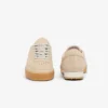 Ανδρικά δερμάτινα Sneakers Aura Ανδρικά δερμάτινα Sneakers Aura
