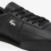 Ανδρικά δερμάτινα Sneakers Aura Ανδρικά δερμάτινα Sneakers Aura